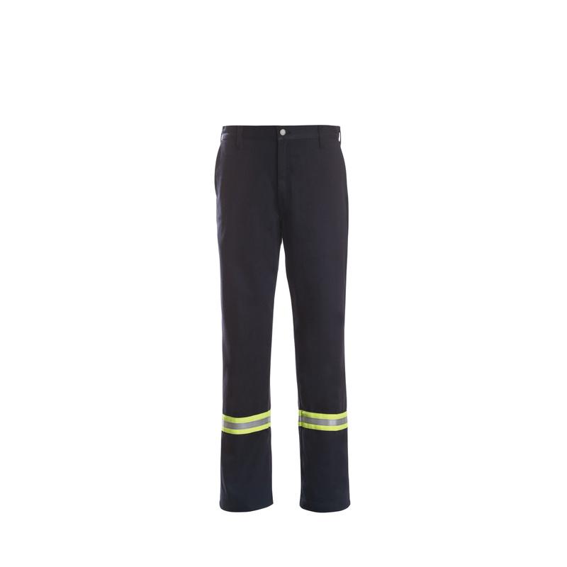 Winter Work Trousers with Reflective Tape Hobond Brand - China Warm Pants Winter  Trousers and Trousers with Side Pocket price
