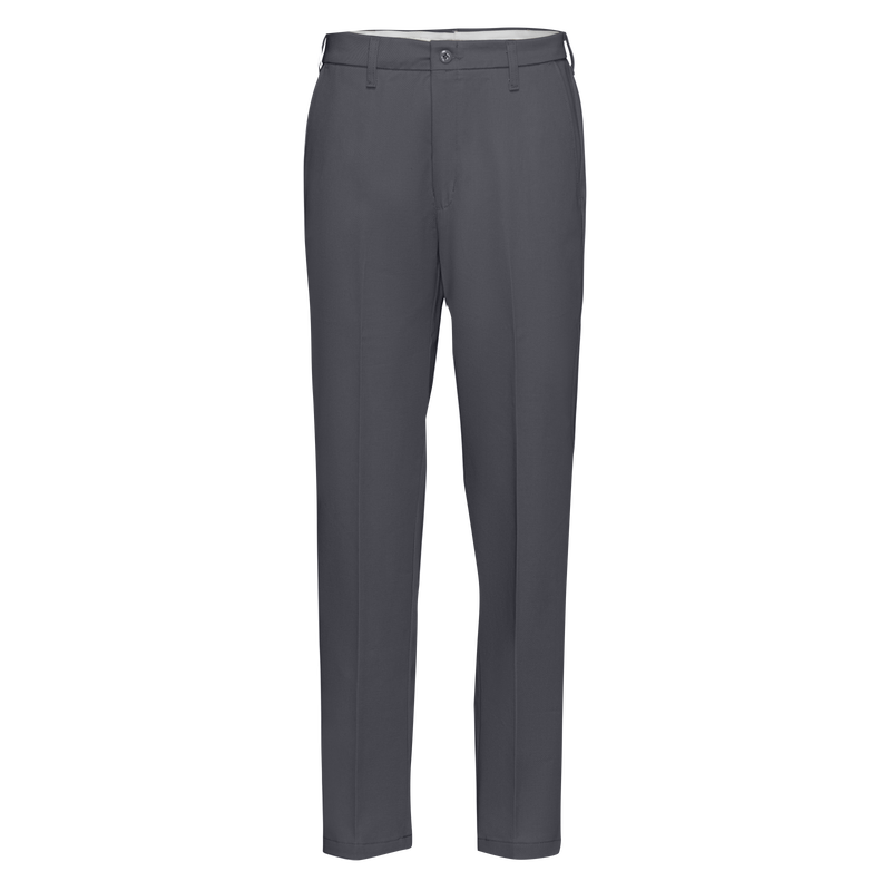 Men's Midweight Excel FR Work Pant image number 4