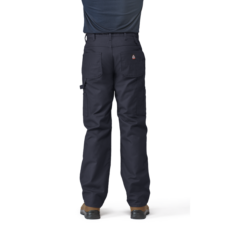 Men's Midweight FR Dungaree image number 6