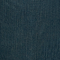 Sanded Denim