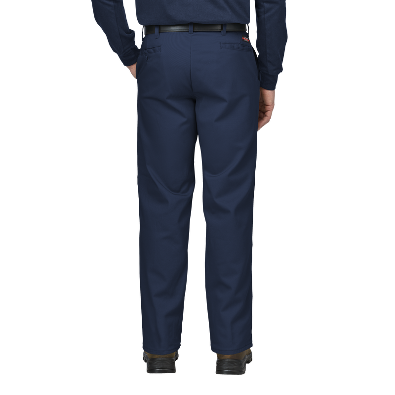 Men's Midweight Excel FR Work Pant image number 1