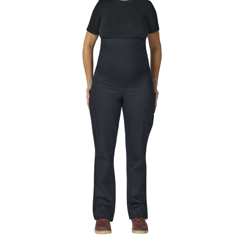 Women's Maternity Work Pant image number 0