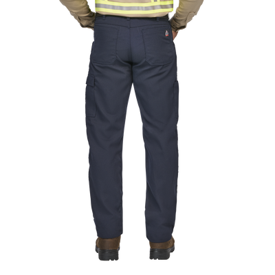 iQ Series® Men's Lightweight Pant