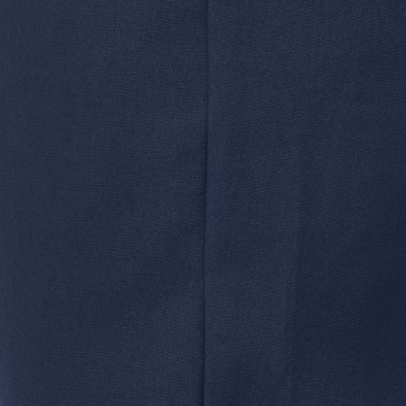 Men's Lightweight Nomex FR Work Pant image number 5