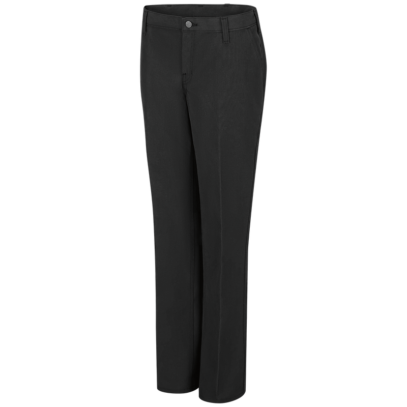 Women's Classic Firefighter Pant image number 0