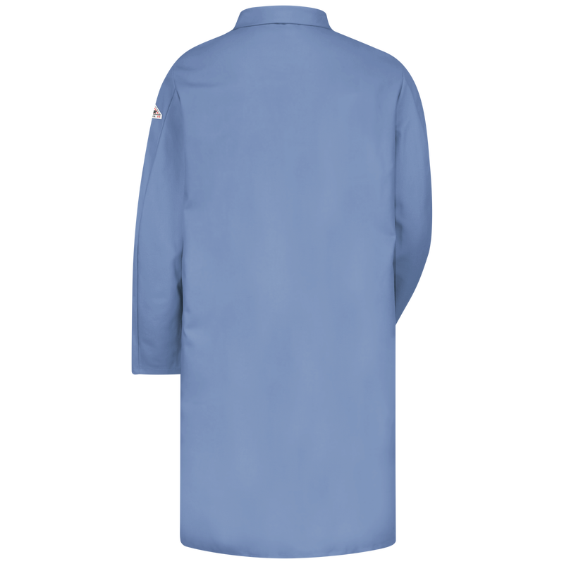 FR Lab Coat image number 5