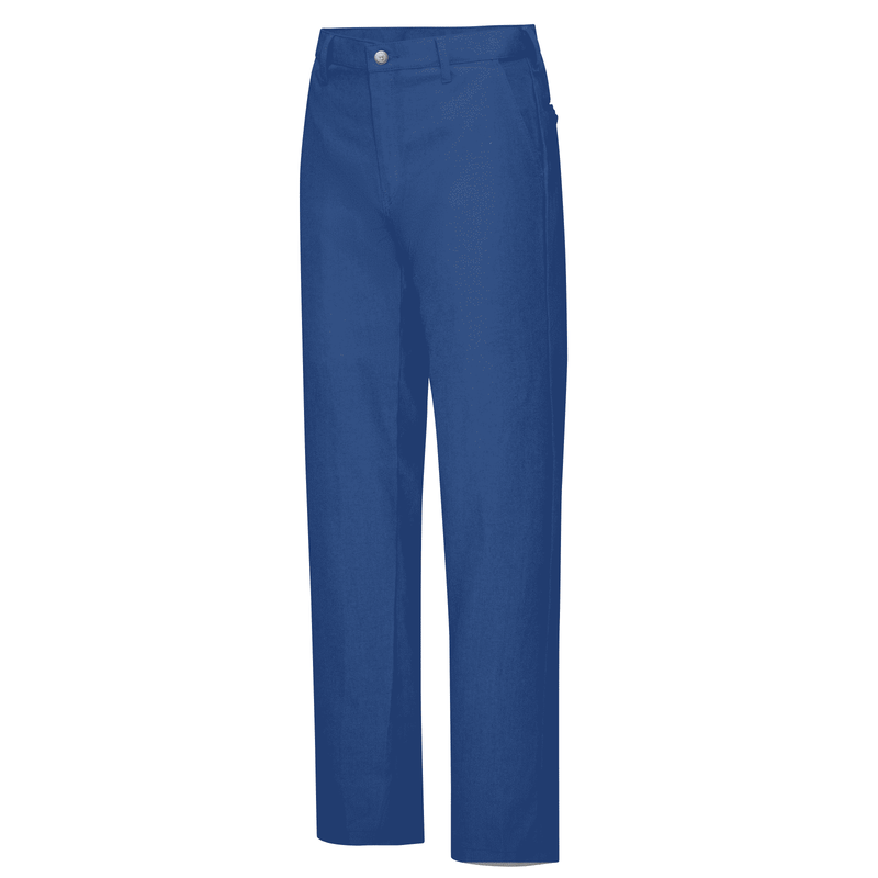 Men's Lightweight Nomex FR Work Pant image number 7