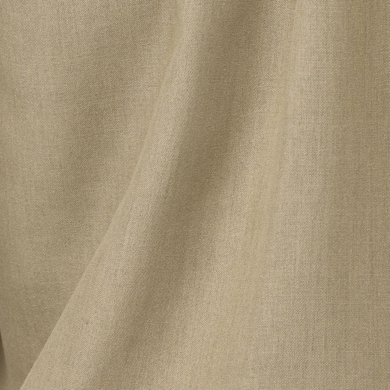 Men's Lightweight Nomex&reg; FR Uniform Shirt image number 9