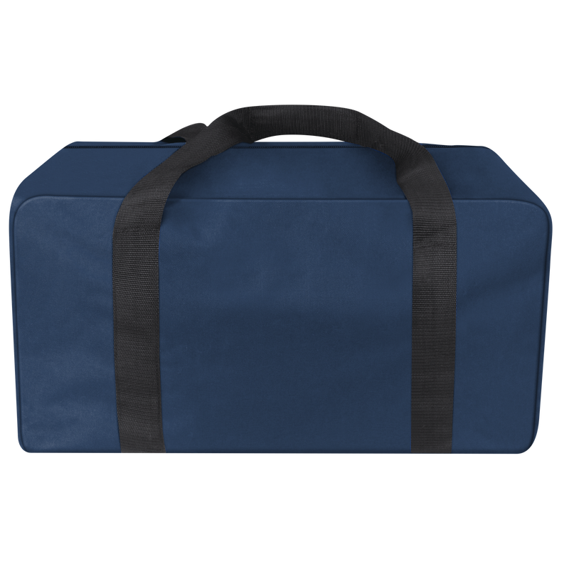 Duffle Bag image number 1