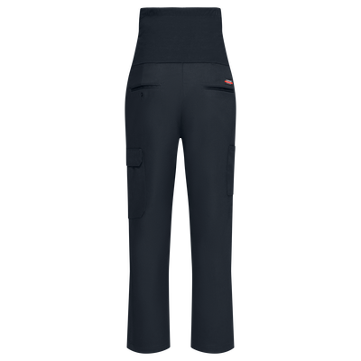Women's Maternity Work Pant