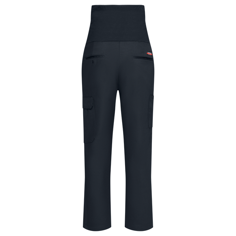 Women's Maternity Work Pant image number 1