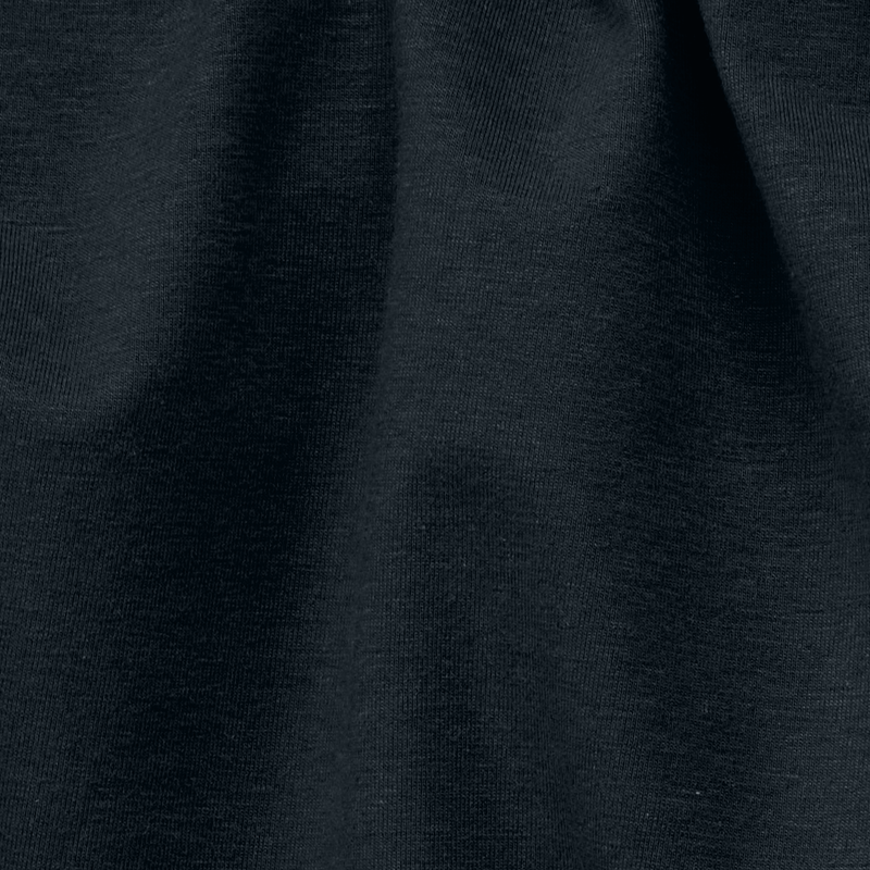 Women's Flex Knit Tee image number 9