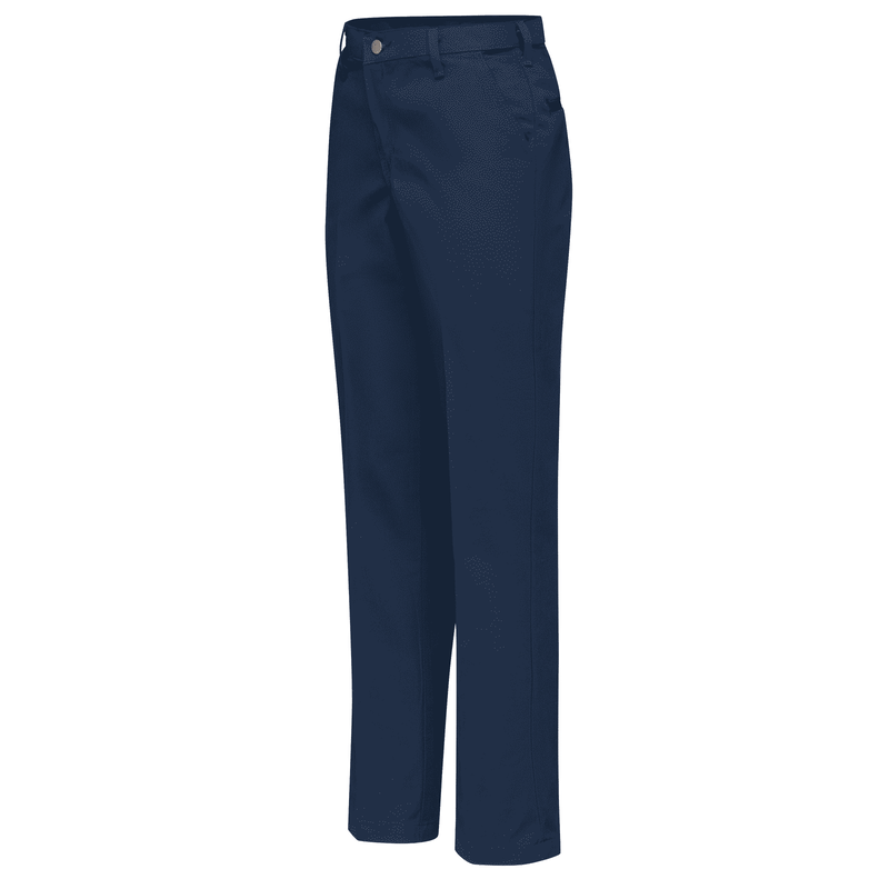 Women's Midweight Excel FR&reg; ComforTouch&reg; Work Pant image number 3
