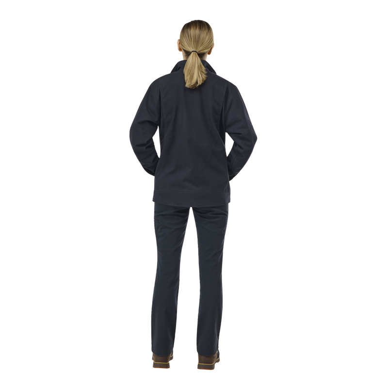 Women's TriFlex Jacket image number 8