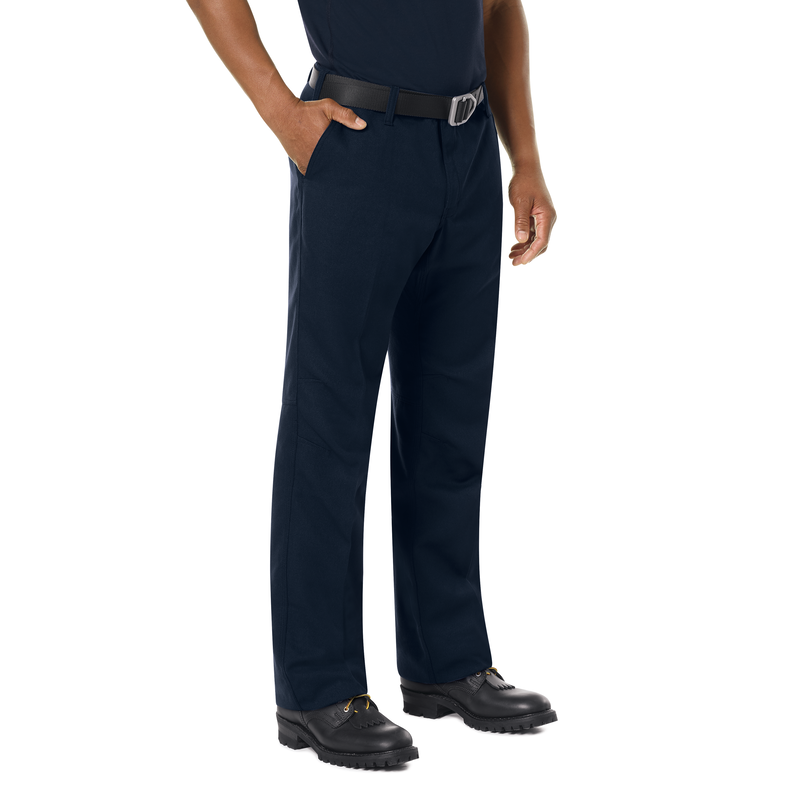 Men's Wildland Dual-Compliant Uniform Pant image number 13