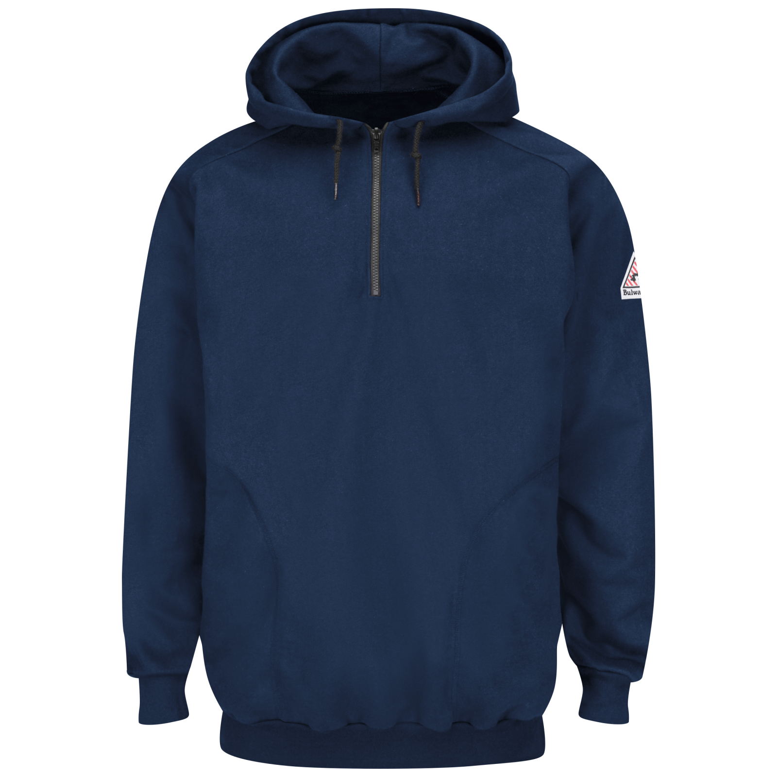 Fr hooded sweatshirt Clearance