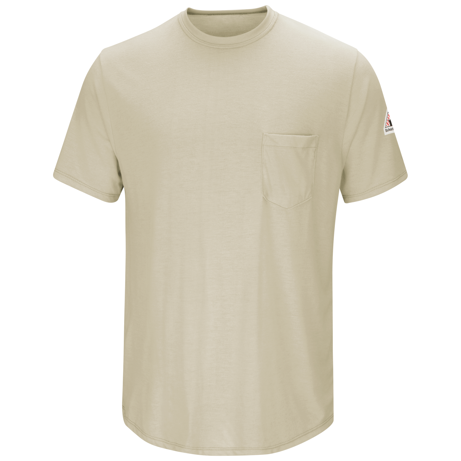 lightweight t shirts