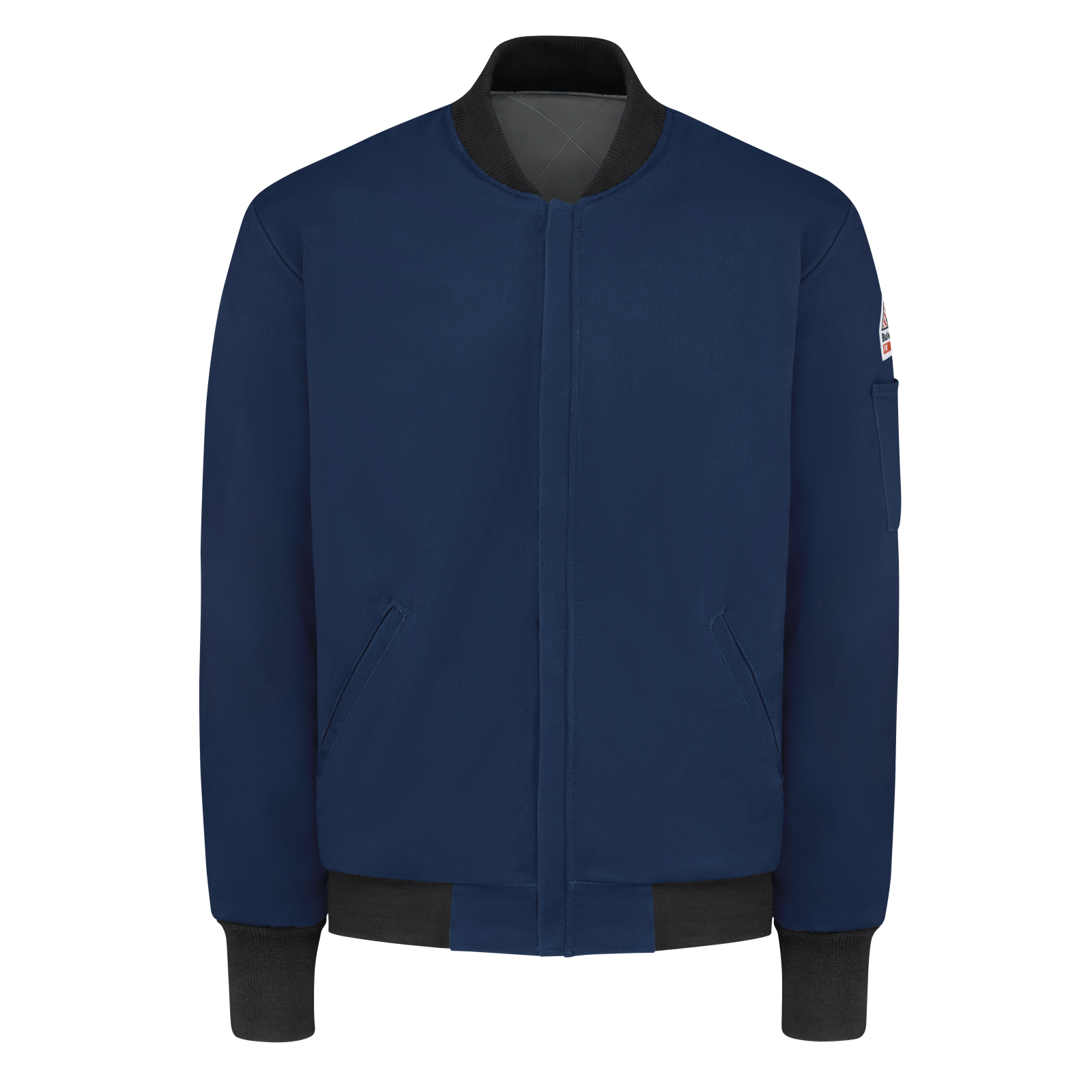 Flame Resistant (FR) Jackets \u0026 Coats 