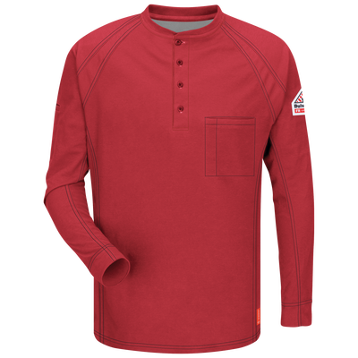 Shop Flame Resistant (FR) FR Clothing & Apparel for the Oil & Gas ...