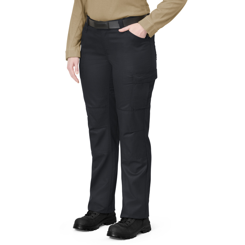 iQ Series&reg; Women's Lightweight Comfort Pant image number 2