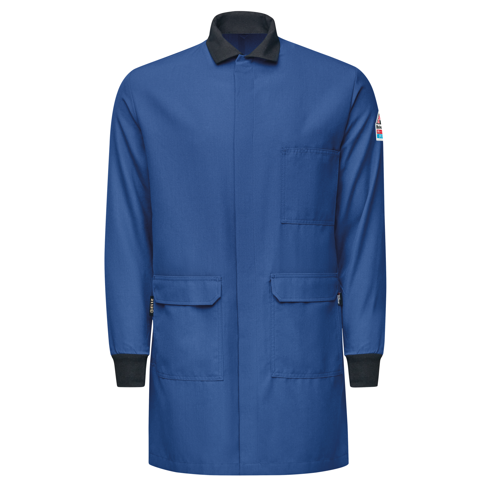 fr lab coats