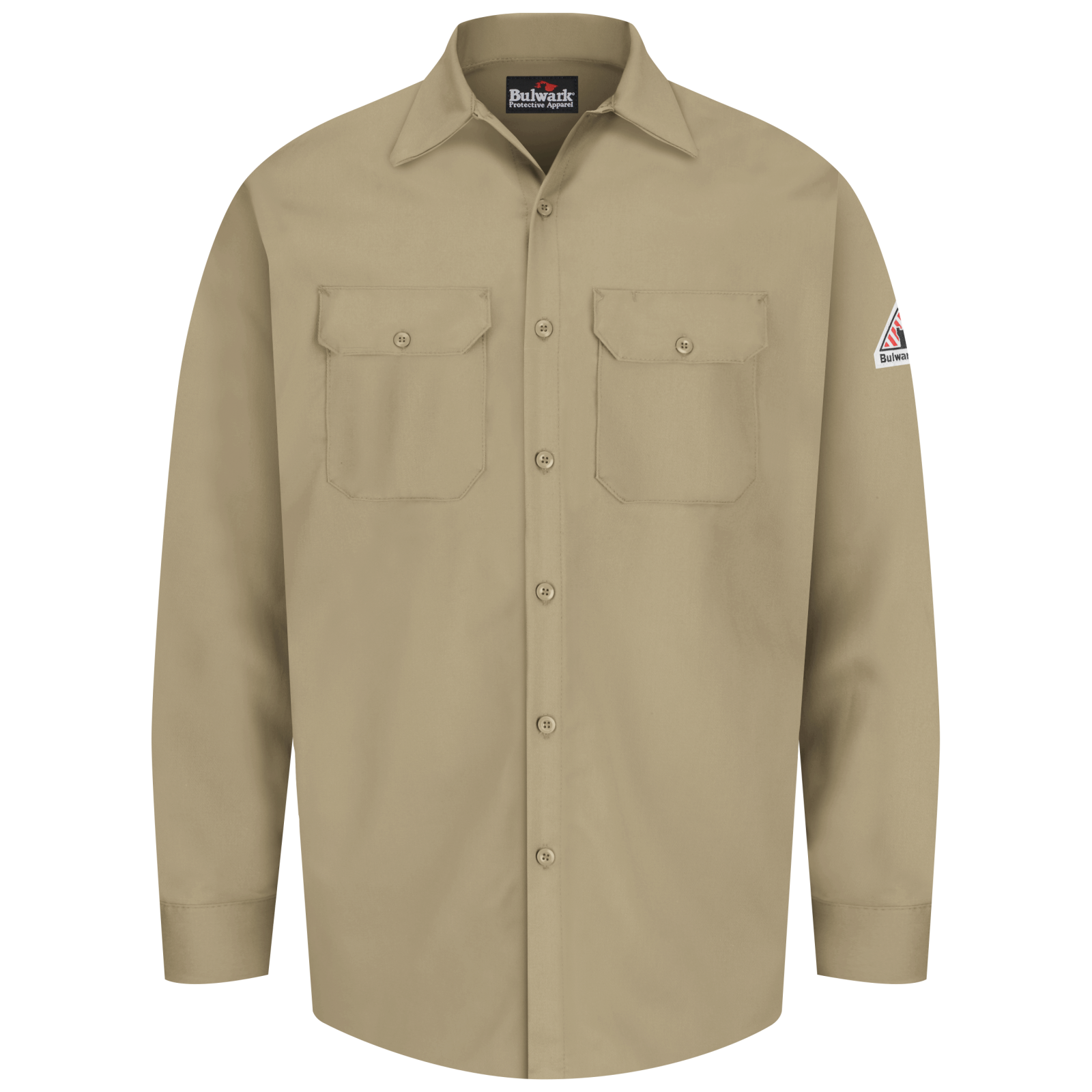 work button up shirts