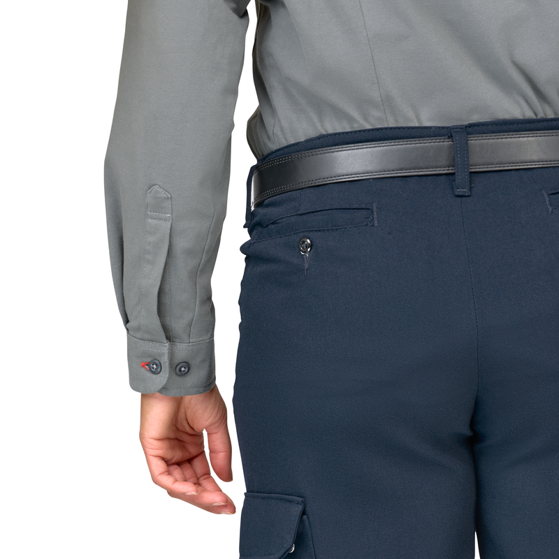 Women's Lightweight FR Cargo Pant image number 10