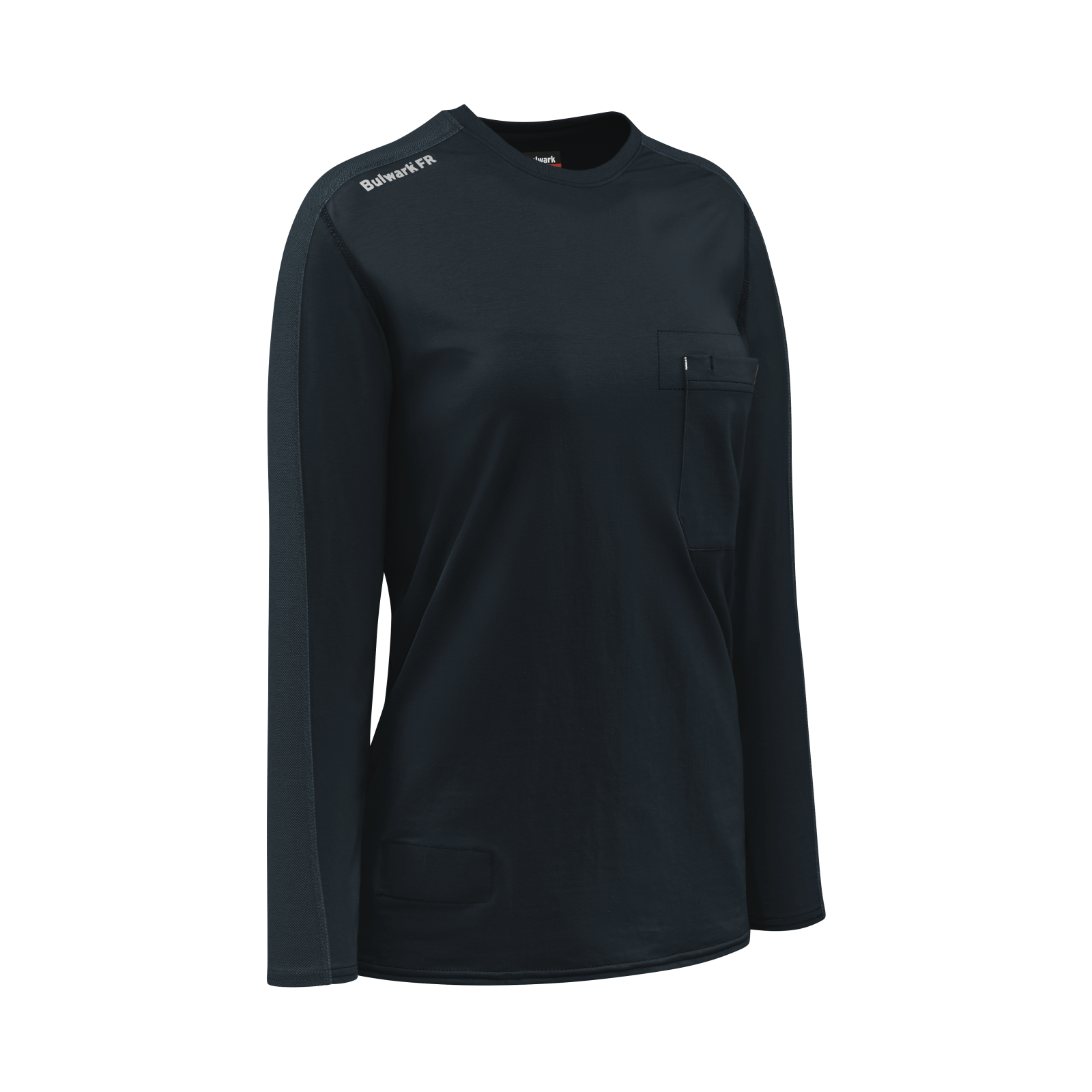 The Best Women's Work Boots | Steel Blue Women's Safety Boots