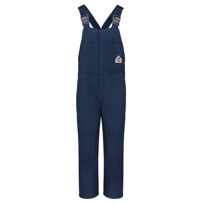 Premium Unlined Bib Overall