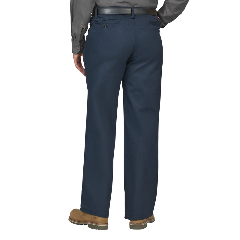 Women's Lightweight FR Cargo Pant image number 1