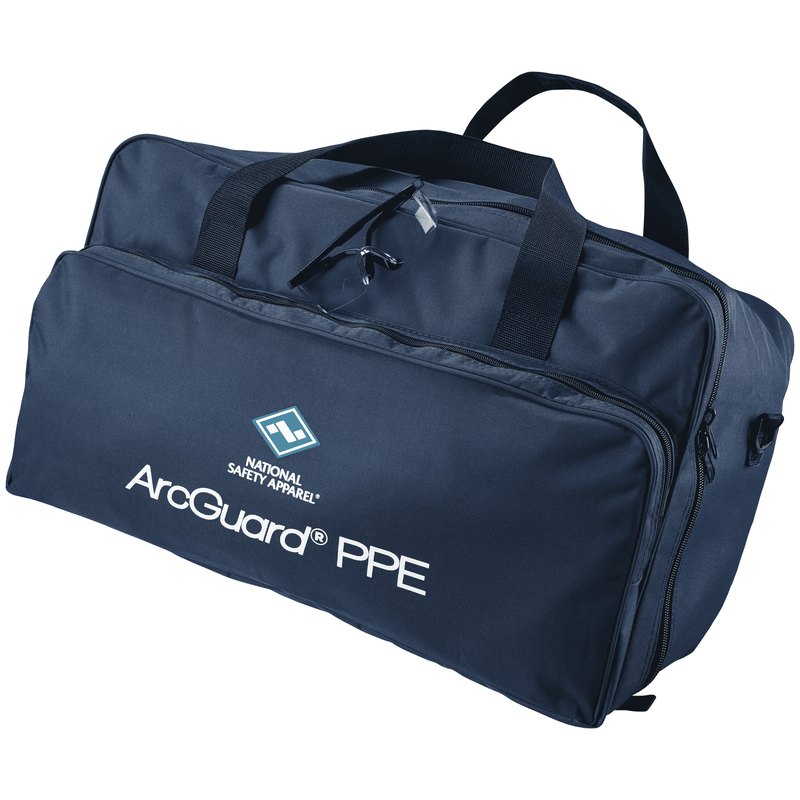 Duffle Bag image number 3
