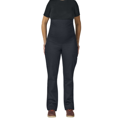 Women's Maternity Work Pant