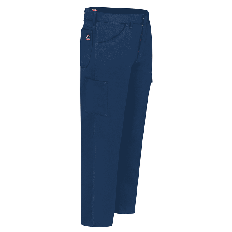 iQ Series&reg; Men's Lightweight Pant image number 7