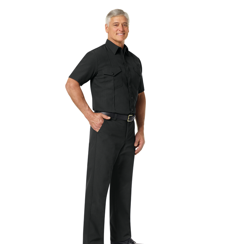 Men's Classic Firefighter Pant (Full Cut) image number 37