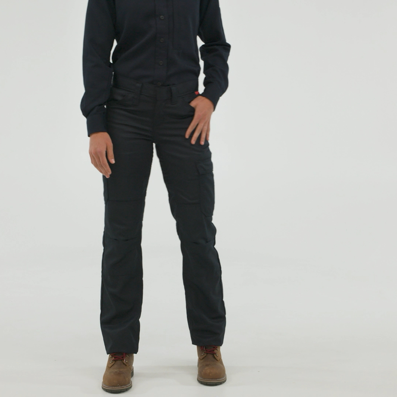 iQ Series&reg; Women's Lightweight Comfort Pant image number 11