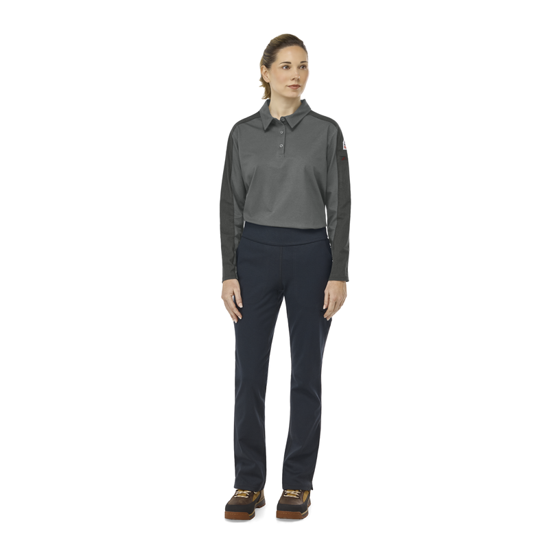 Women's Flex Knit Pant image number 7