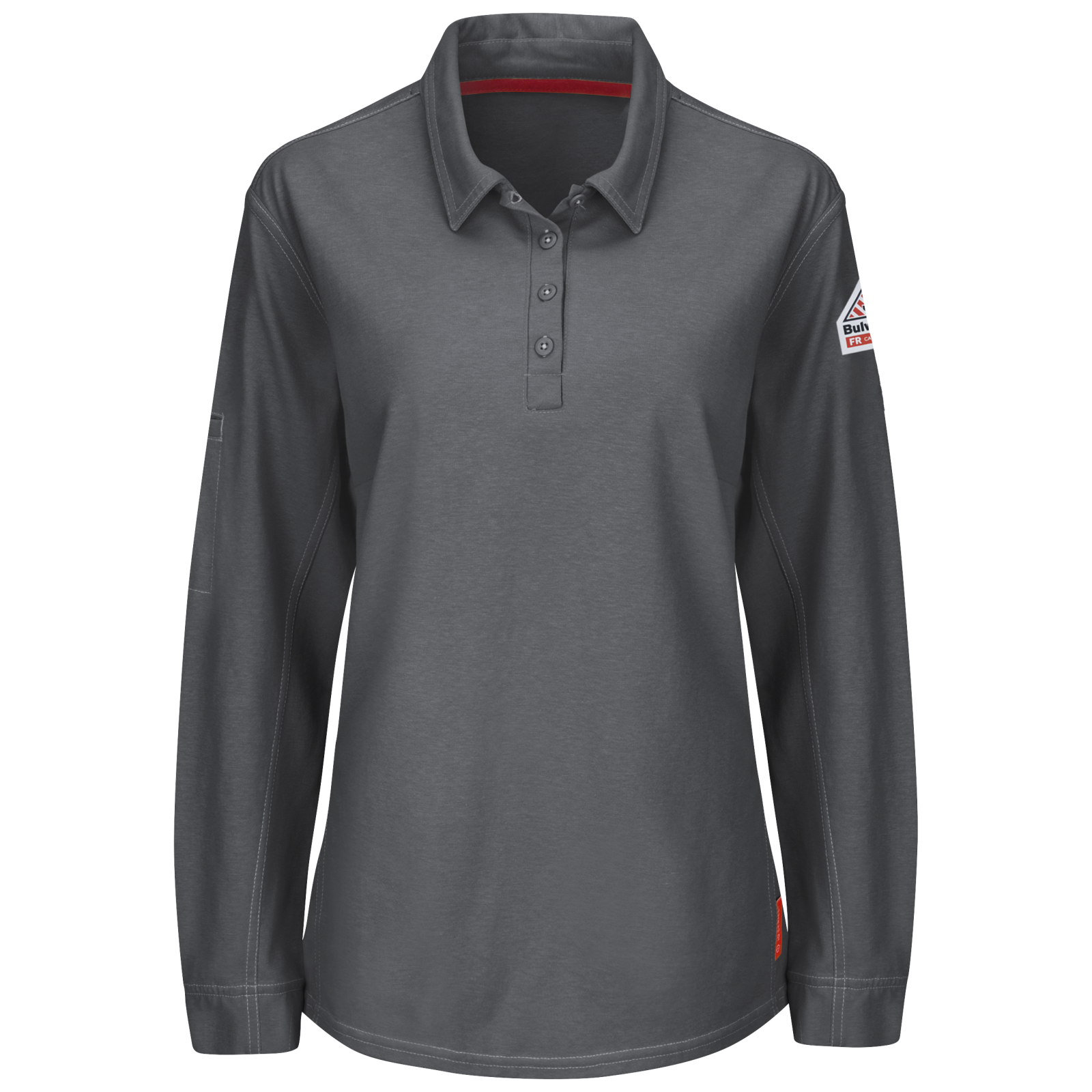 Flame retardant polo shirt Clearance