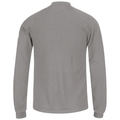 Men's FR Henley
