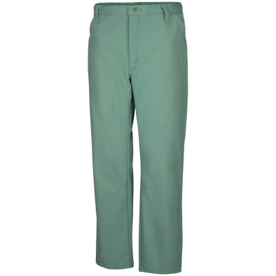 Molten Metal Work Pant