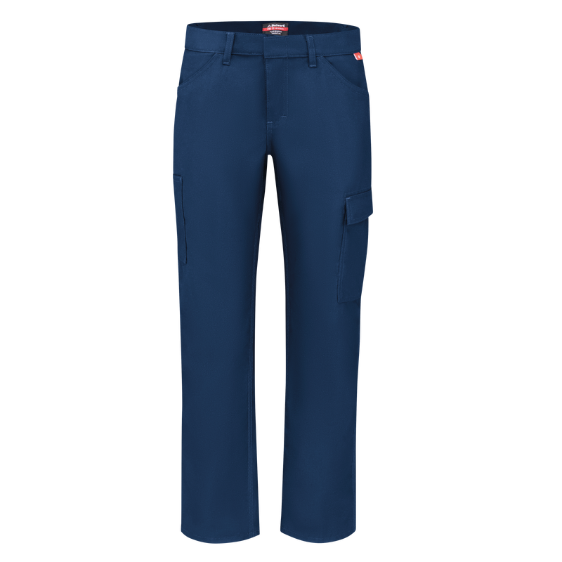 iQ Series Women's Lightweight Comfort Pant image number 4