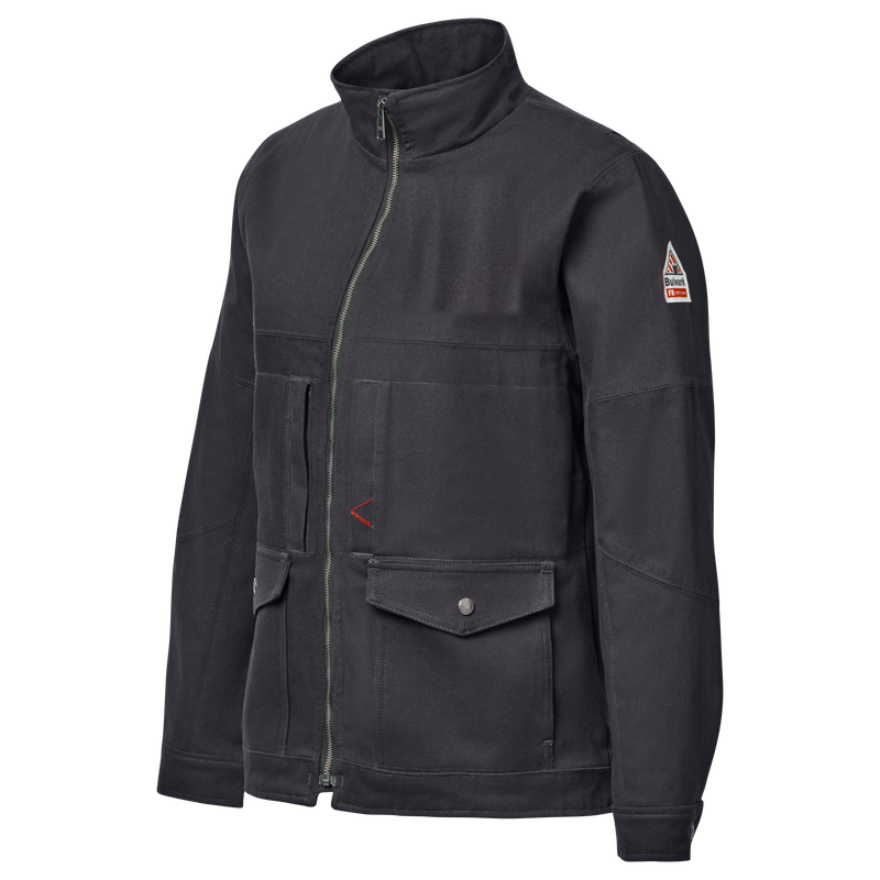 Women's TriFlex Jacket image number 6