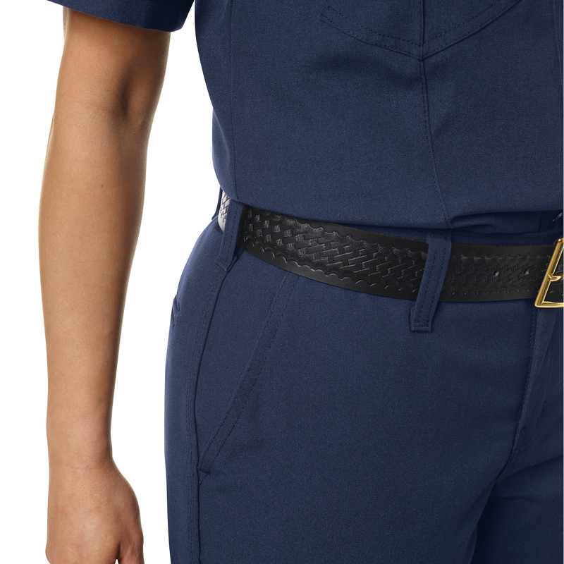 Women's Classic Firefighter Pant image number 8