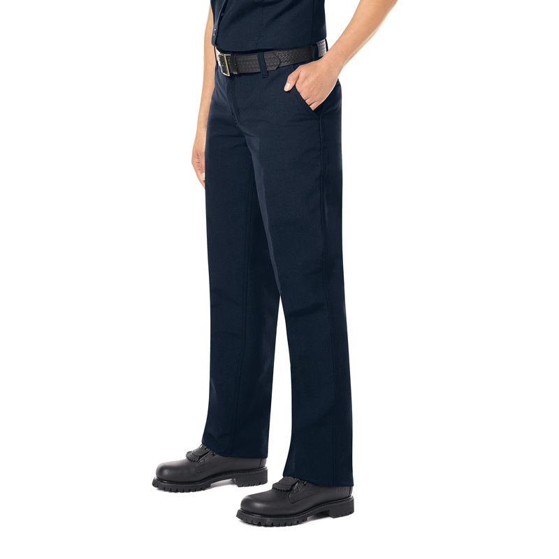 Women's Classic Firefighter Pant image number 20