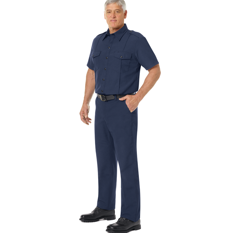 Men's Classic Firefighter Pant (Full Cut) image number 29