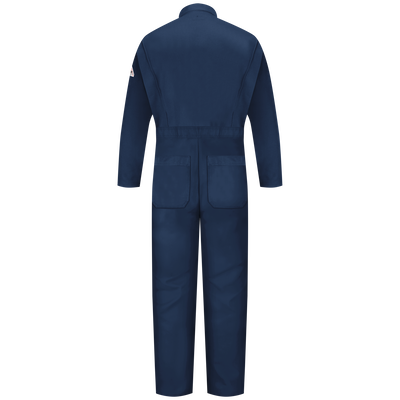 Men's Midweight Excel FR Classic Industrial Coverall