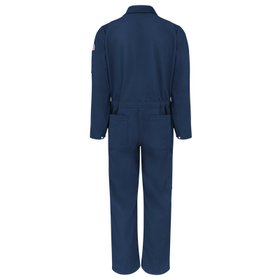 Men's Midweight Excel FR® ComforTouch® Premium Coverall