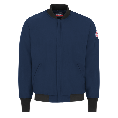 Men's Midweight Nomex FR Team Jacket