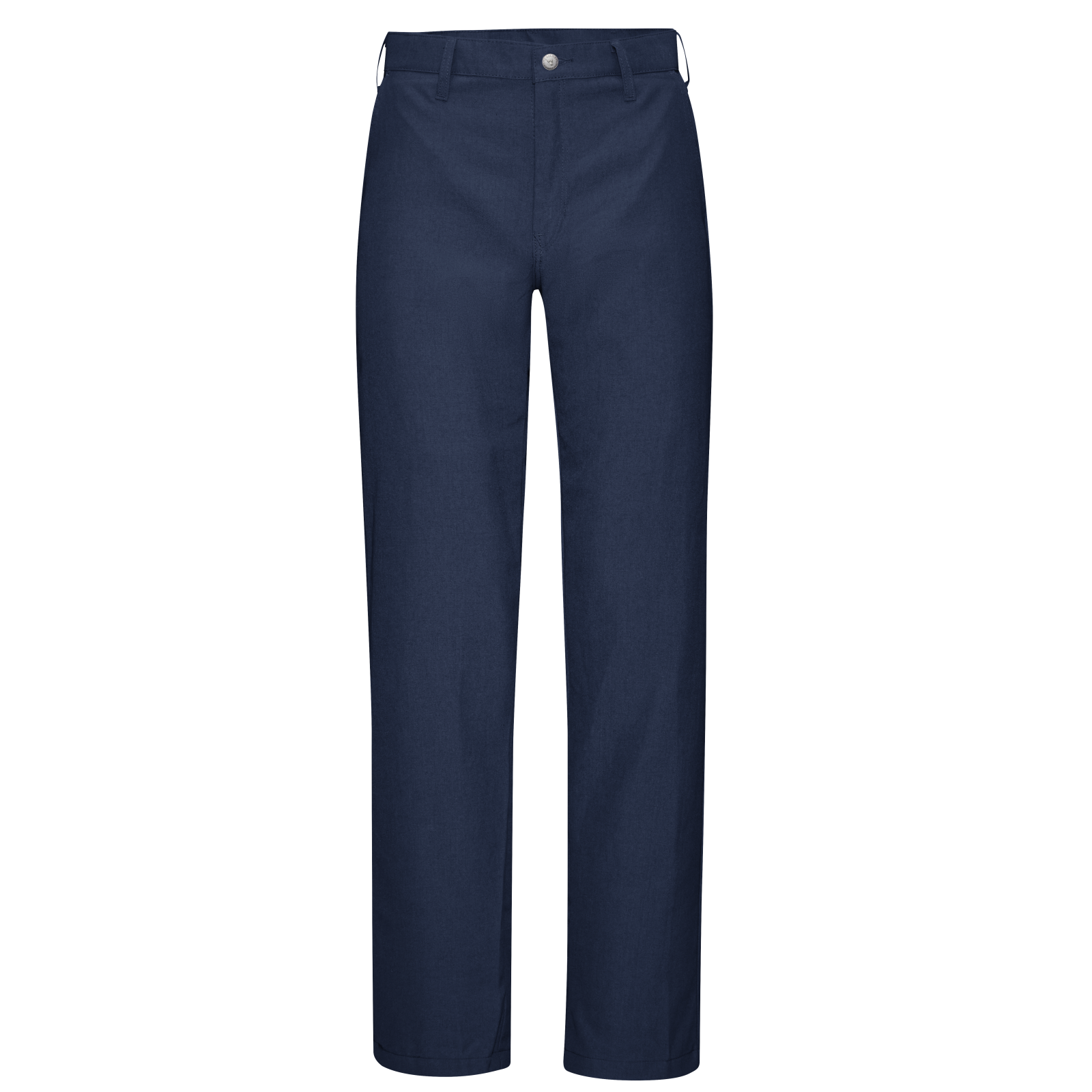 men's fr work pants
