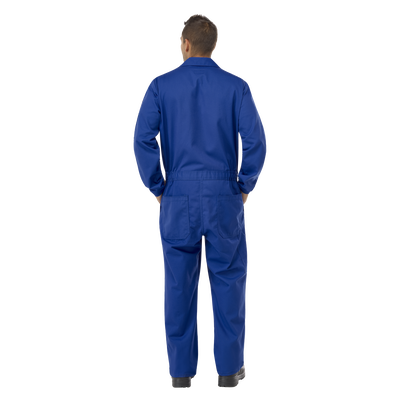 Men's Midweight Excel FR Deluxe Coverall