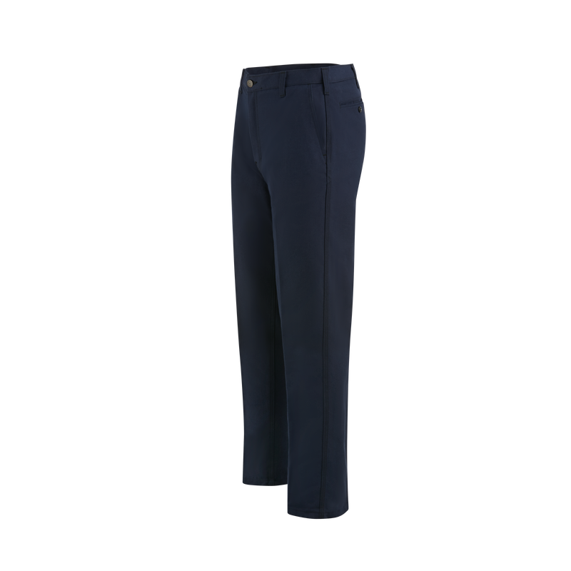 Men's Classic Firefighter Pant (Full Cut) image number 3